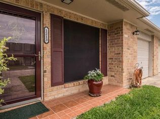 1213 Park Meadow Dr, Beaumont, TX 77706