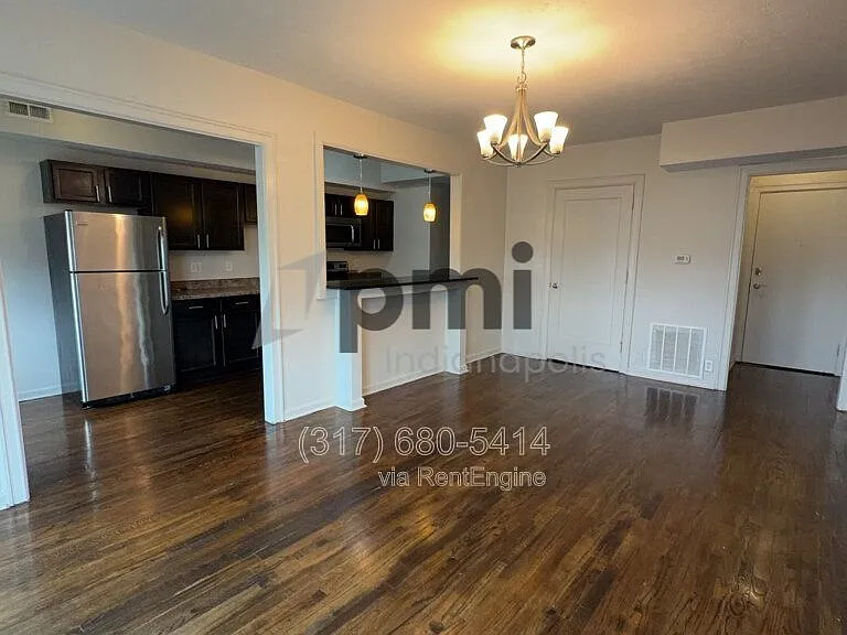 Parkview Apartments LLC — Photo 226