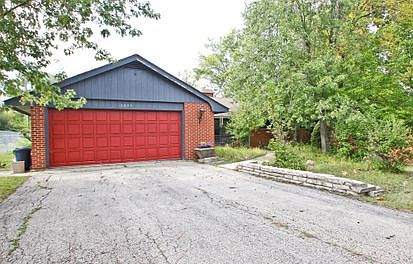 1st image of 2850 Vogay Ln