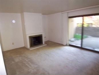 2nd image of 4613 Merrick Dr #106