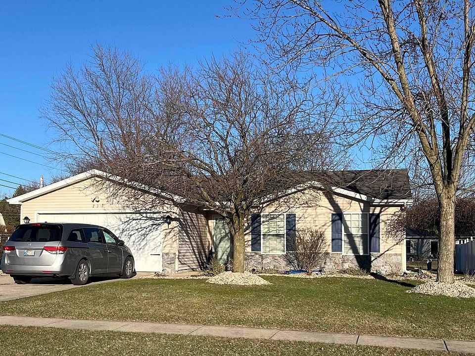 1st image of 239 Columbian Ave