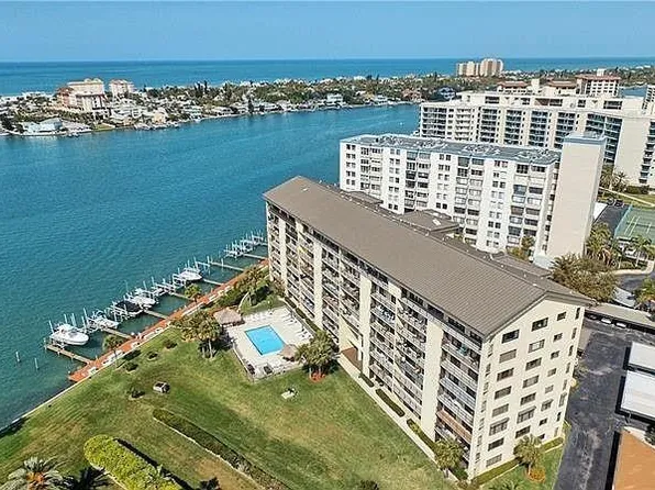 650 Island Way APT 708, Clearwater, FL 33767