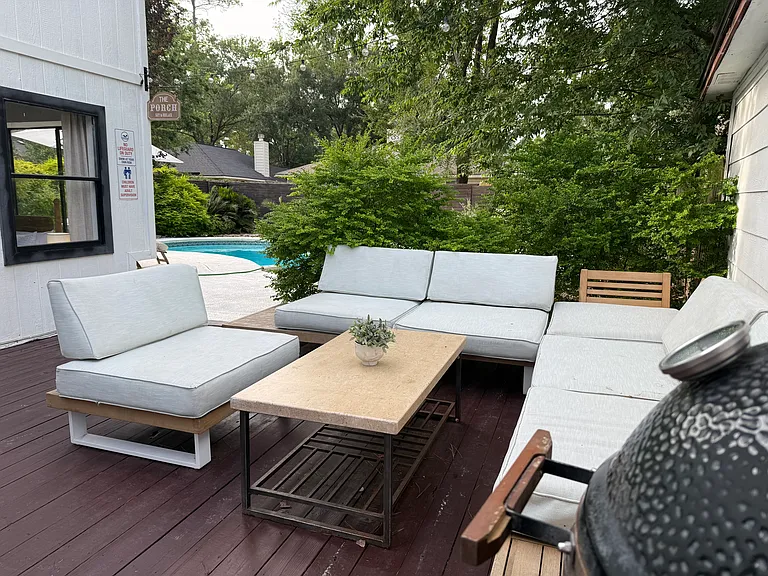 5006 Deer Point Dr — Photo 17