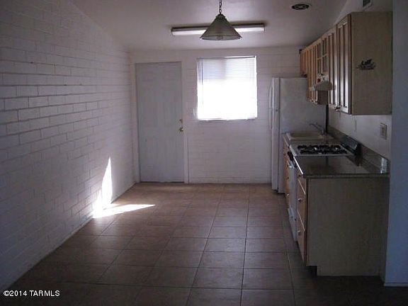 kitchen2