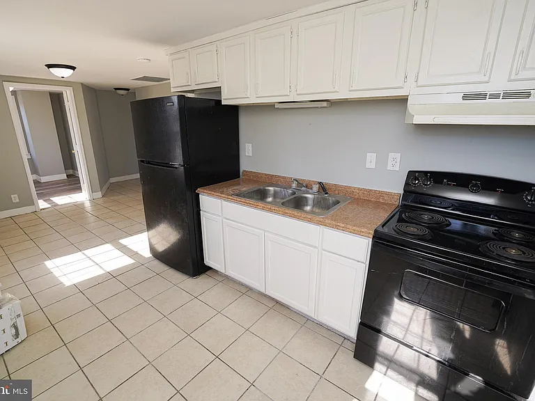 30514 Dr William P Hytche Blvd #A — Photo 15