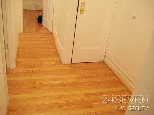 Rented by 24 7 NYC Realty Inc. | media 14