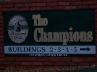 510 Spring Creek Rd #3, Branson, MO 65616