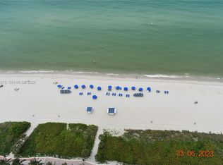6365 Collins Ave APT 3102, Miami Beach, FL 33141
