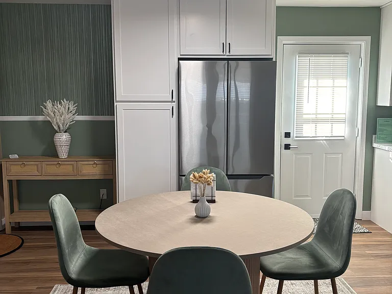 601 N Bradner Ave — Photo 11
