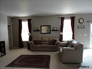 2nd image of 2106 S Mineral Dr
