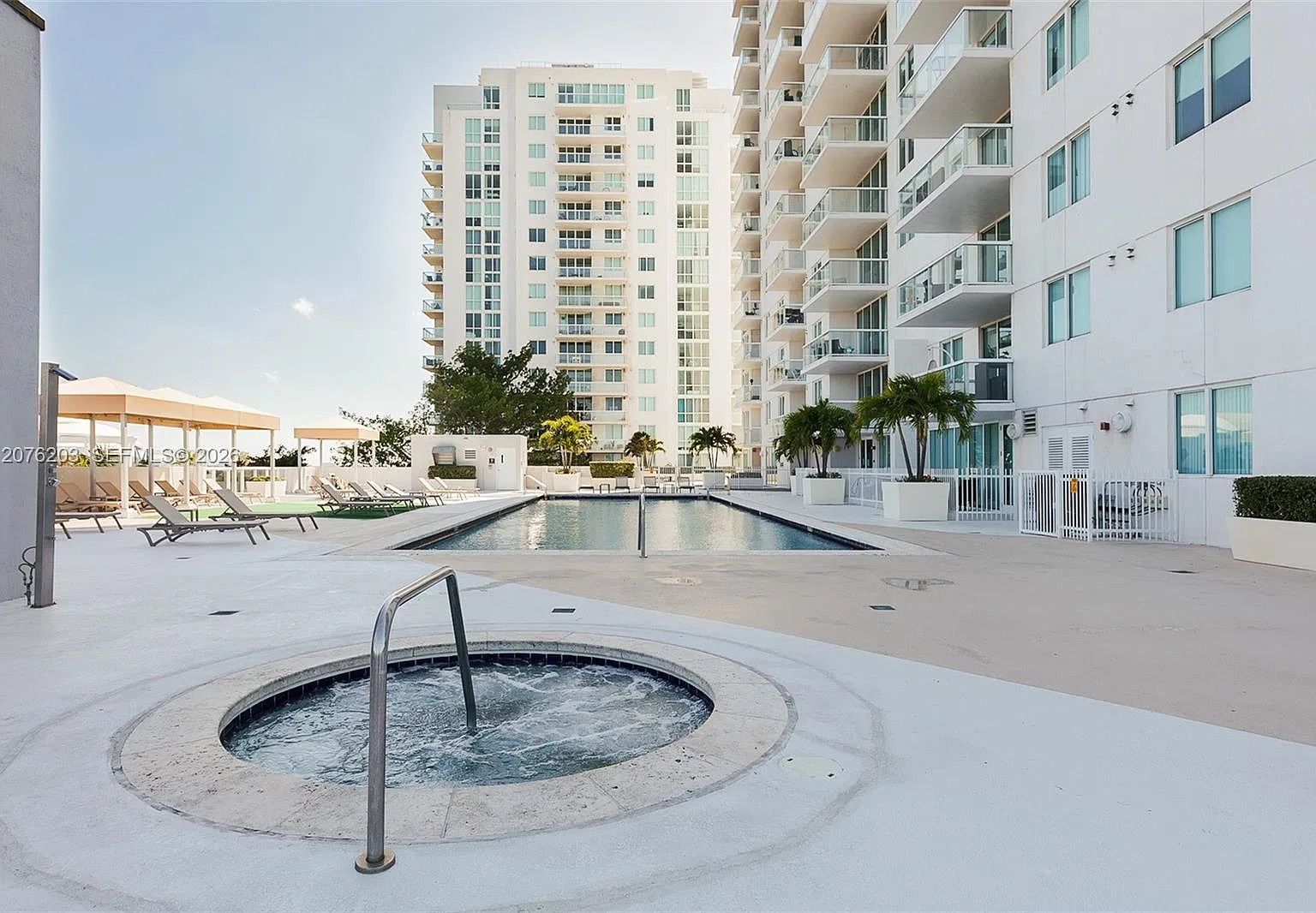 Terrazas Riverpark Villag — Photo 4
