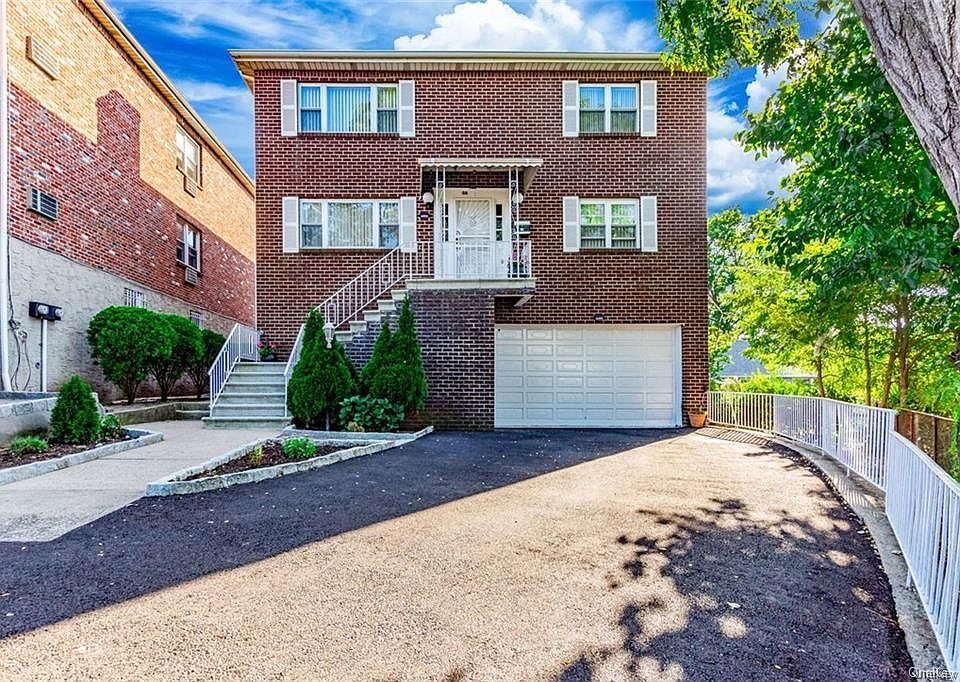 58 Veltri Lane, Yonkers, NY 10704 Zillow
