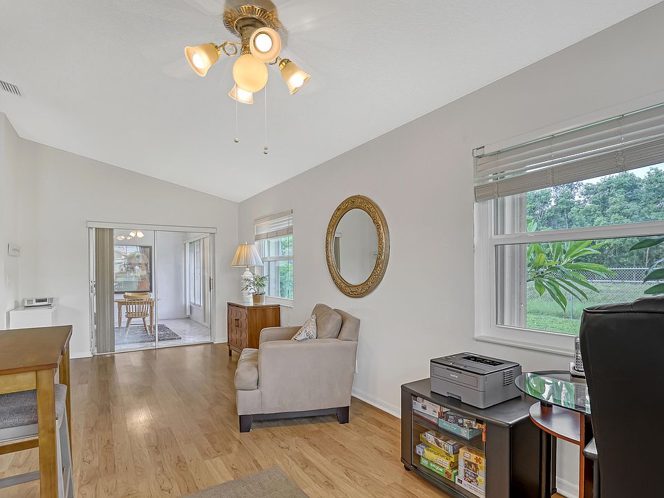 1st image of 5468 Crystal Anne Drive