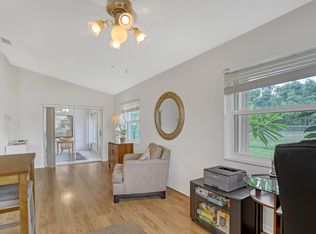 5468 Crystal Anne Dr, West Palm Beach, FL 33417