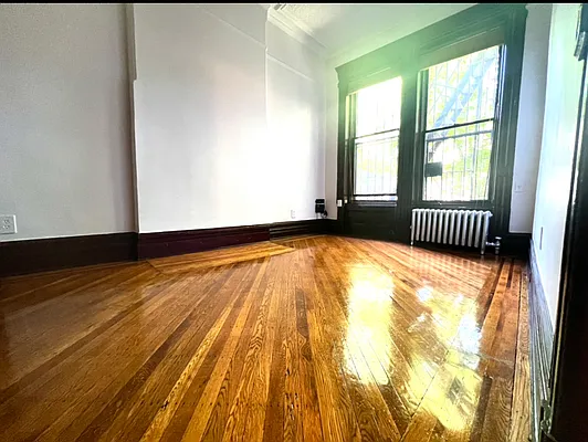 Rented by Corcoran | media 5