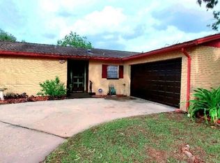 1304 Highview Rd, Brandon, FL 33510