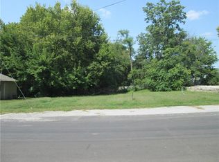 206 W Maple St, Plattsburg, MO 64477