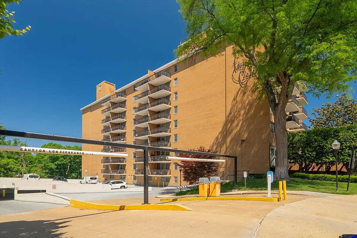 1 bed, 1.0 bath, 578 sqft, $1,850 — Photo 1