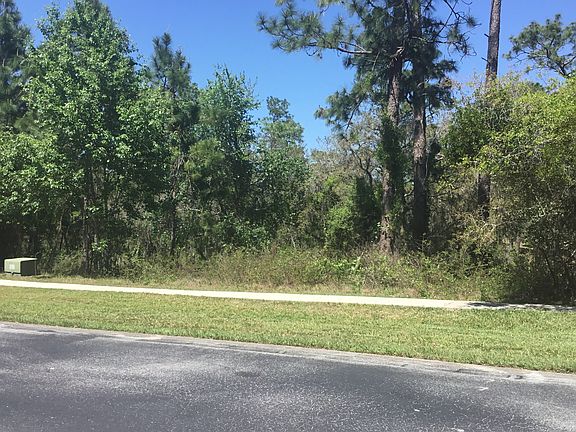 5th image of 252 Eagle Estates Dr