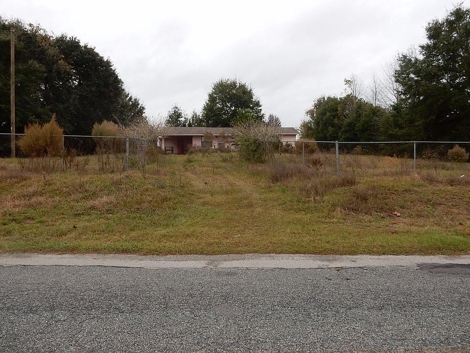 1st image of 15420 SE 73rd Ave