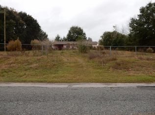 15420 SE 73rd Ave, Summerfield, FL 34491