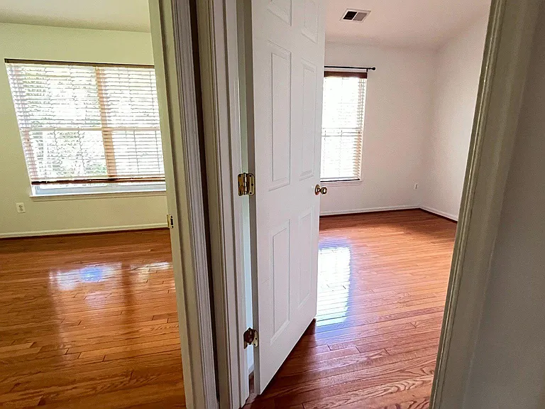 4100 Flower Box Ct — Photo 28