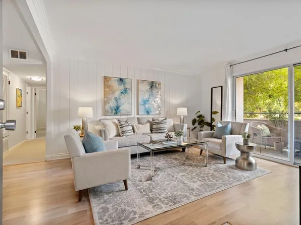 214 Larkspur Plaza Drive, Larkspur, CA 94939