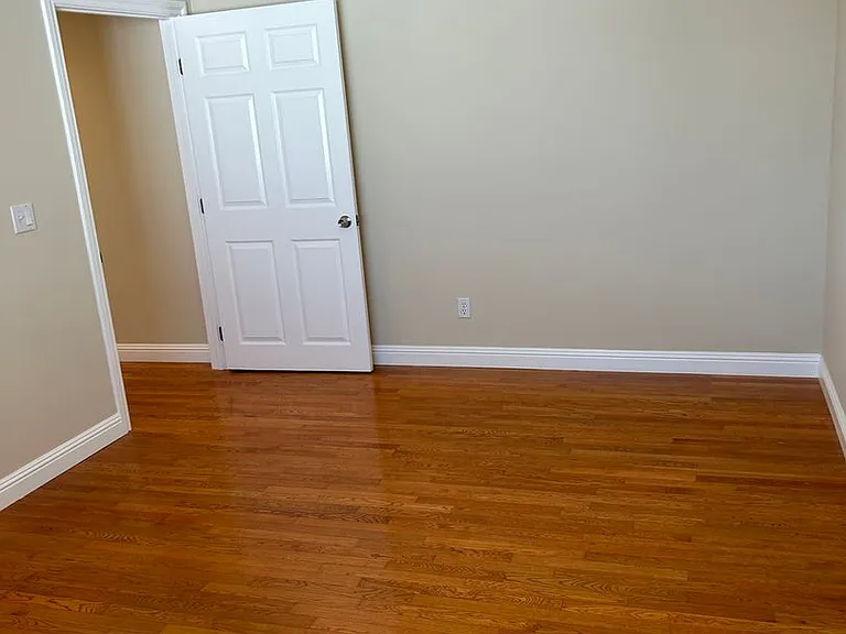 2618Cull — Photo 24