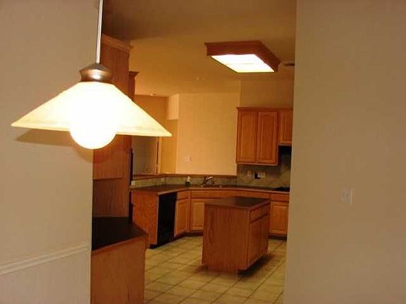 4th image of 15817 Chatham Wood Dr