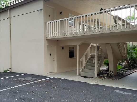 2nd image of 3360 S Osprey Ave APT 102