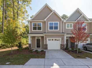 10 Ezekiel St, Durham, NC 27705