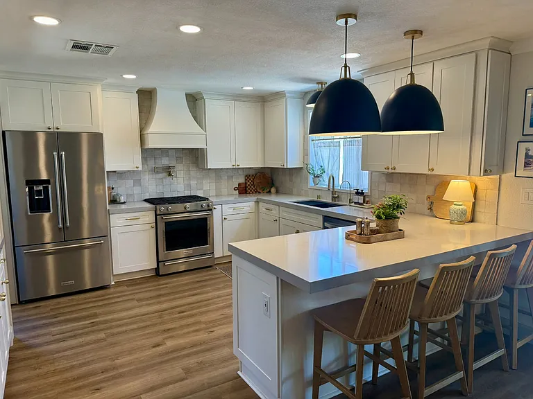 37244 Fallsgrove Ave — Photo 10