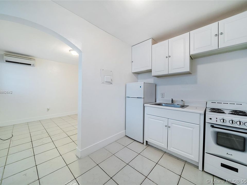 1st image of 5305 Biscayne Blvd #109