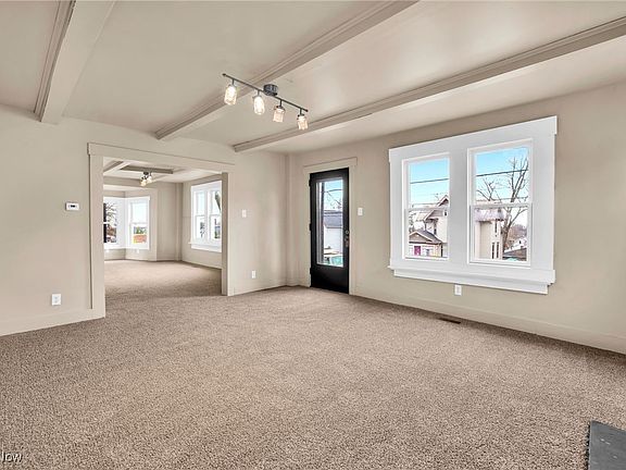 4th image of 281 High St