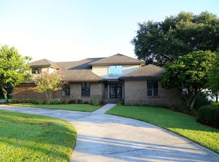 5059 Mariners Point Dr, Jacksonville, FL 32225