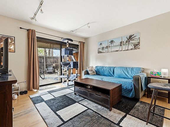 5th image of 2227 Canyon Blvd #155B