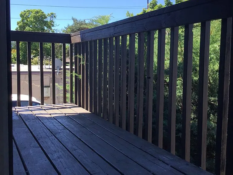 Highland Drive — Photo 17