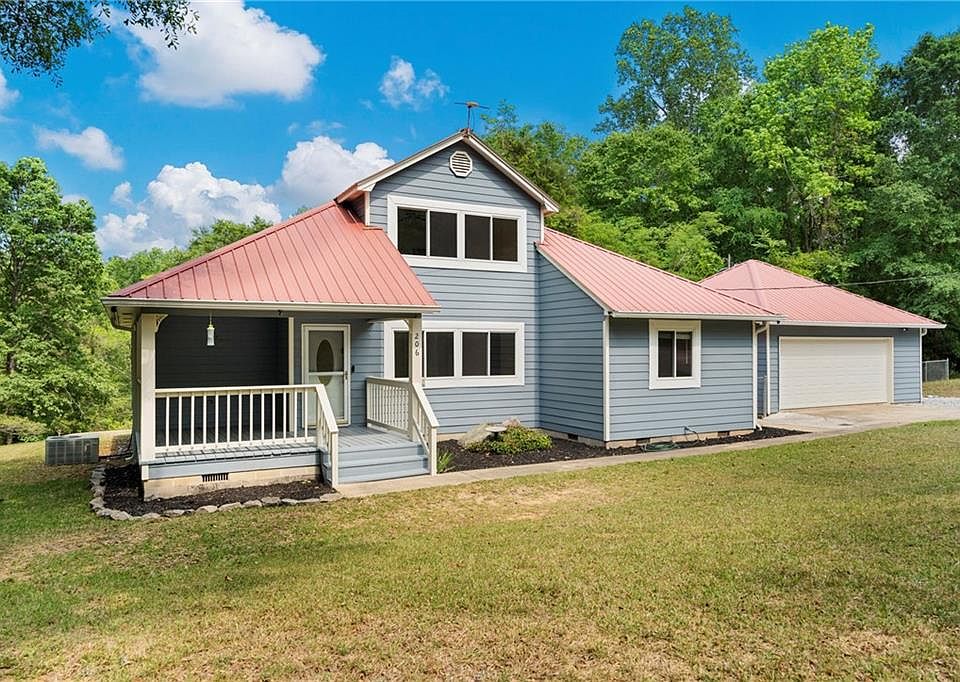 1st image of 206 Lee Road 307