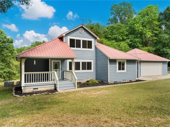 206 Lee Road 307, Phenix City, AL 36867