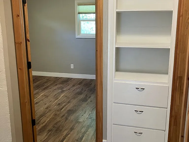3864 Bartlett Dr SE — Photo 19
