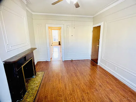 Rented by Fifth & Forever LLC | media 6