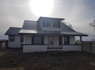 9334 S County Road 3 E #S, Monte Vista, CO 81144