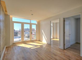 313 Graham Ave #5A, Brooklyn, NY 11211