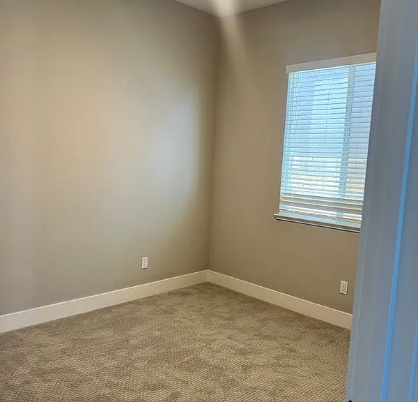 2557 Orinoco Pl — Photo 6