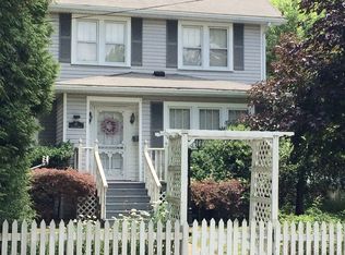 37 E 8th Ave, Clarion, PA 16214