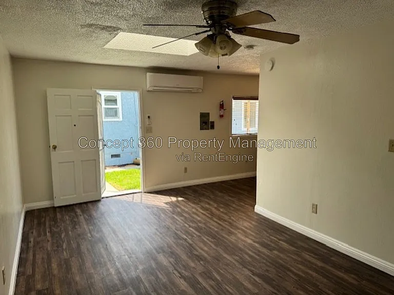 157 E Harcourt St — Photo 12