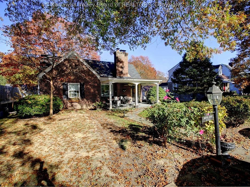 1st image of 4204 Noyes Ave