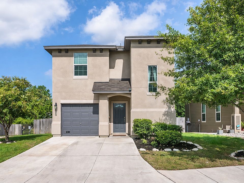 1st image of 7139 Summer Way