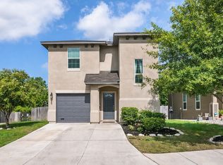 7139 Summer Way, San Antonio, TX 78240