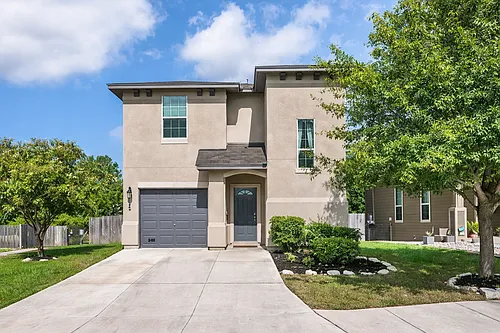7139 Summer Way Photo 1